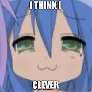 Meet your Posher, Evren